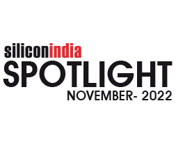 Spotlight ­ November -­ 2022